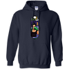 Boxing - Little Mac animals T Shirt & Hoodie