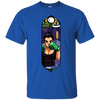 Boxing - Little Mac animals T Shirt & Hoodie