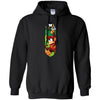CUTE ANIMALS - Diddy Kong T Shirt & Hoodie