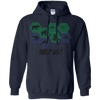 Elephants - Animals tigers T Shirt & Hoodie