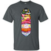CUTE ANIMALS - B Jr Wendy T Shirt & Hoodie