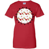 CUTE ANIMALS - Cute birds T Shirt & Hoodie