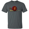 CUTE ANIMALS - fastest saneil ever T Shirt & Hoodie