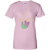 CUTE ANIMALS - Keep calm tee T Shirt & Hoodie